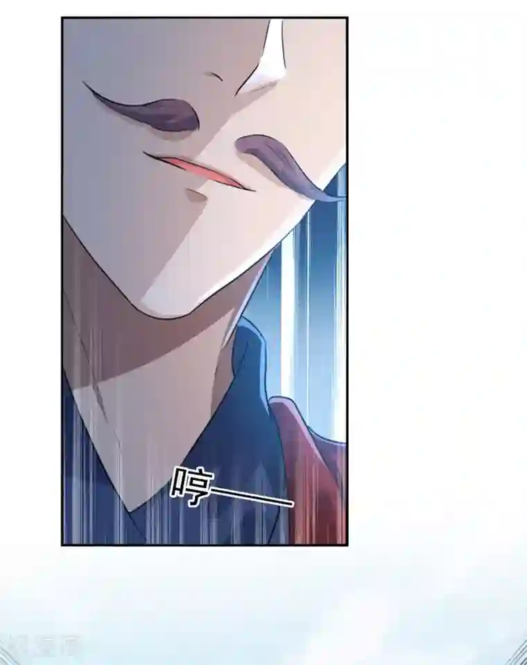 王爷你好帅第166话 我可以更流氓一点