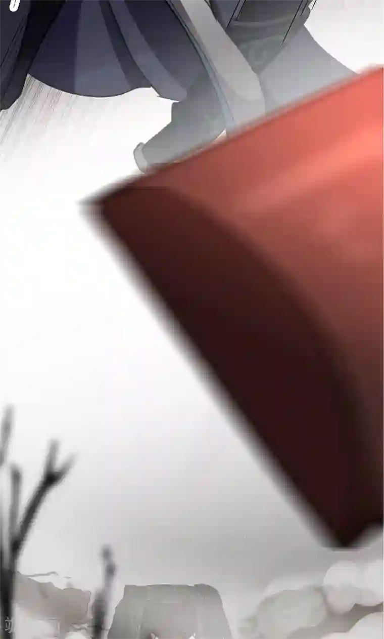 王爷你好帅第1话 穿越到棺材里？