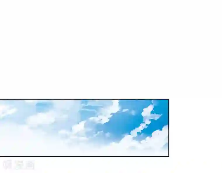 边吃胸边膜下视频免费版第9话 带奴家走吧