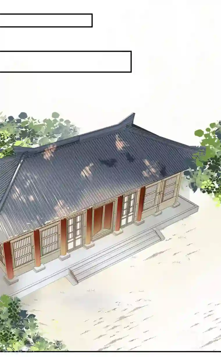 边吃胸边膜下视频免费版第9话 带奴家走吧