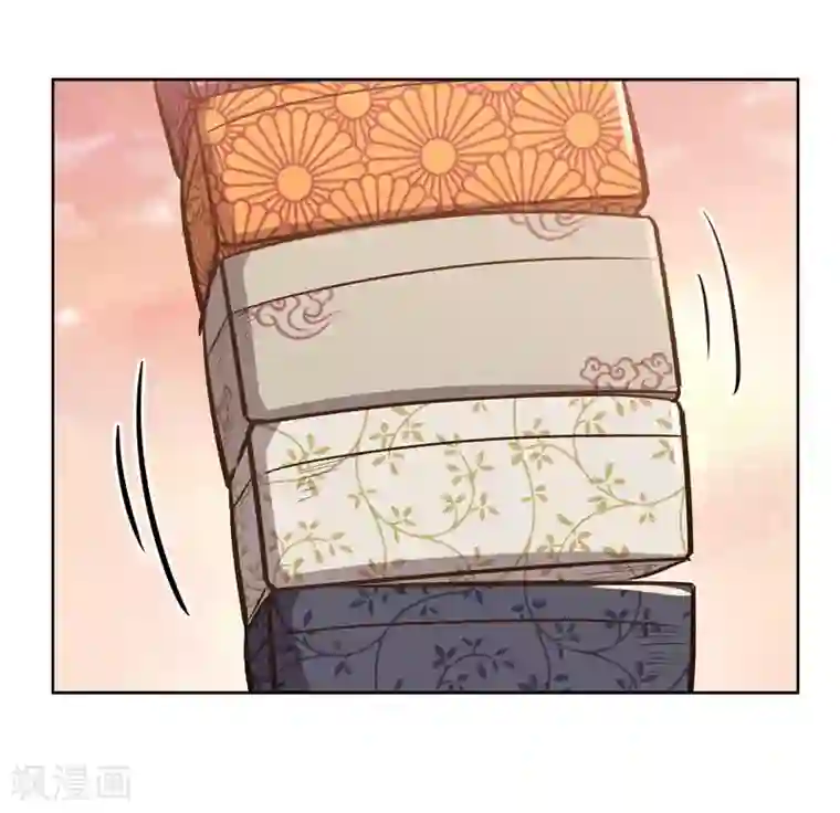 边吃胸边膜下视频免费版第9话 带奴家走吧