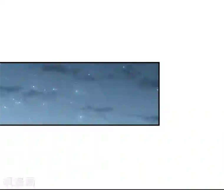 王爷你好帅第10话 夜探香闺