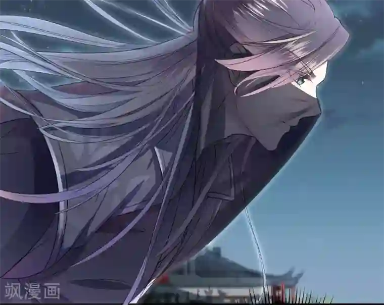 王爷你好帅第10话 夜探香闺