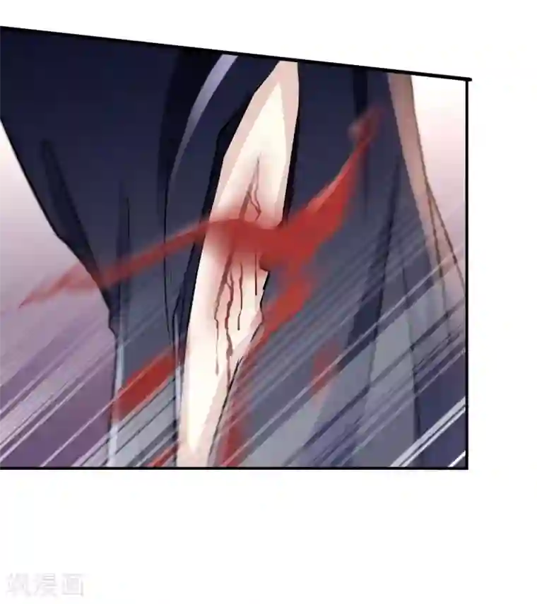 王爷你好帅第10话 夜探香闺