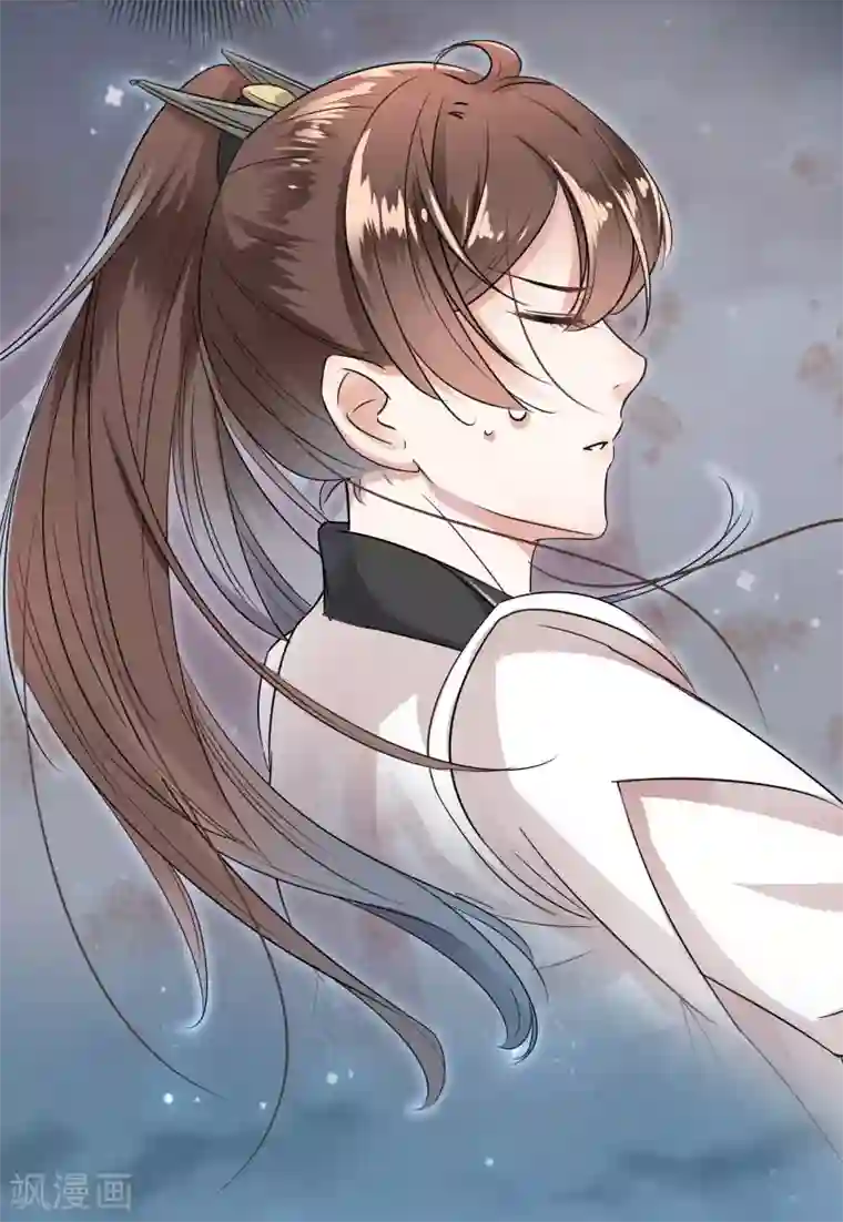 王爷你好帅第10话 夜探香闺