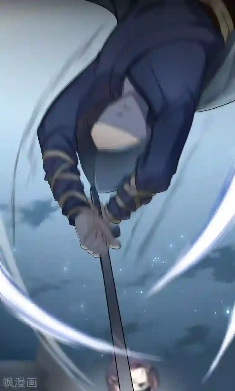 王爷你好帅第11话 影卫