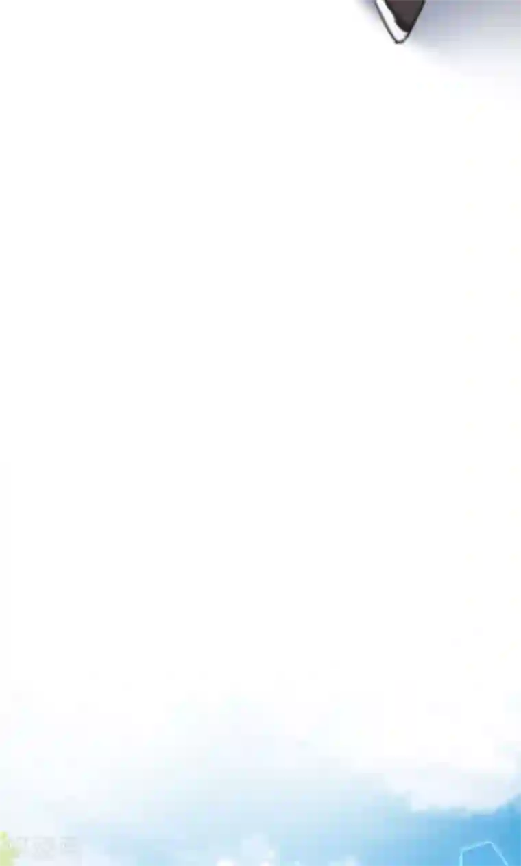 王爷你好帅第13话 阻拦