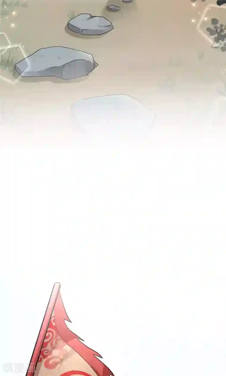 王爷你好帅第14话 佛堂