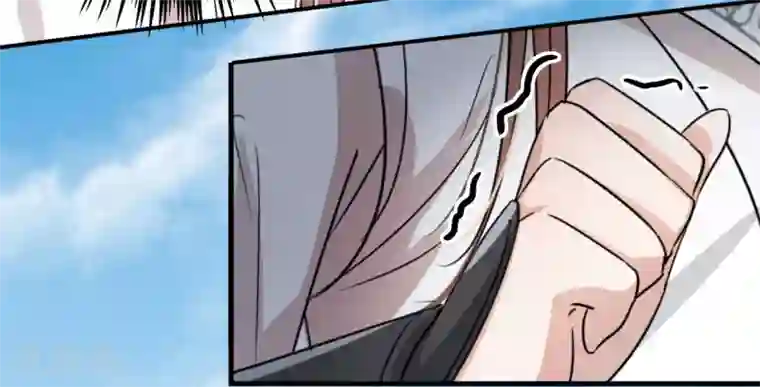 王爷你好帅第15话 羽林营