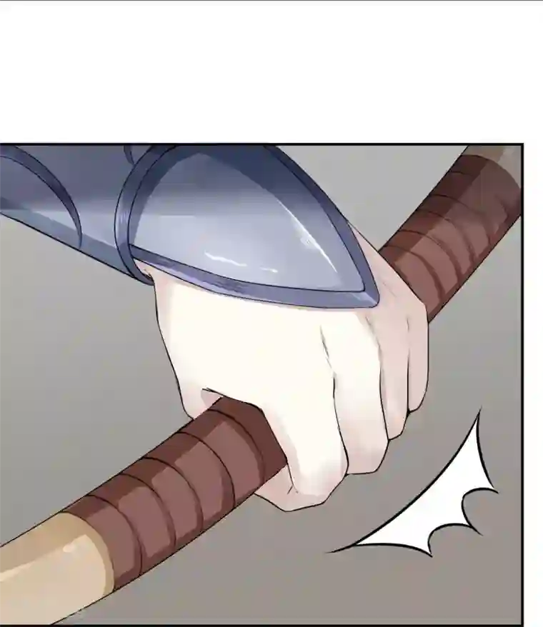 王爷你好帅第15话 羽林营