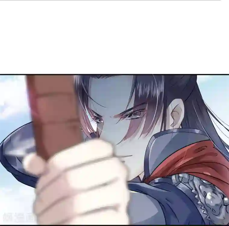 王爷你好帅第15话 羽林营