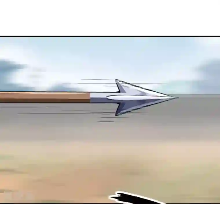 王爷你好帅第15话 羽林营