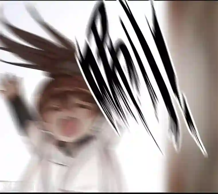 王爷你好帅第15话 羽林营