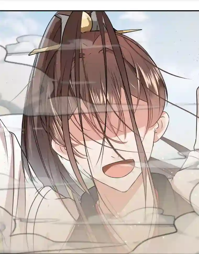 王爷你好帅第15话 羽林营