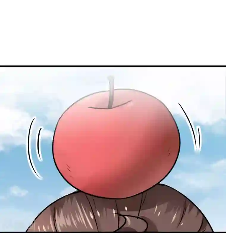 王爷你好帅第16话 真本事