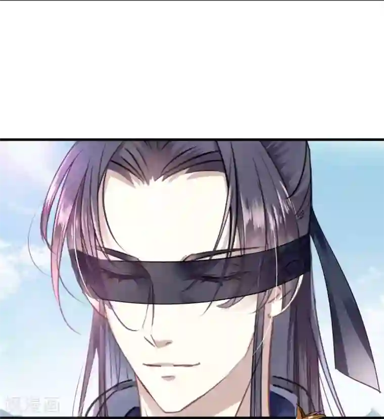 王爷你好帅第16话 真本事