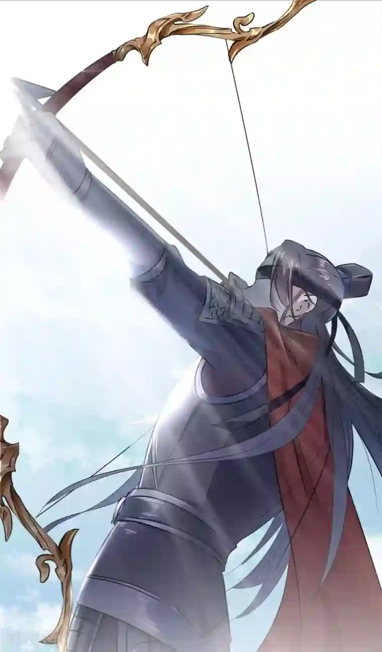 王爷你好帅第16话 真本事