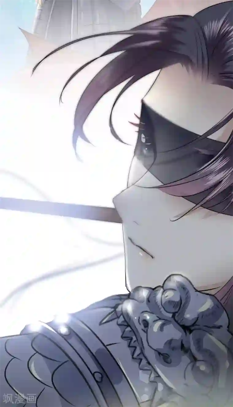 王爷你好帅第16话 真本事