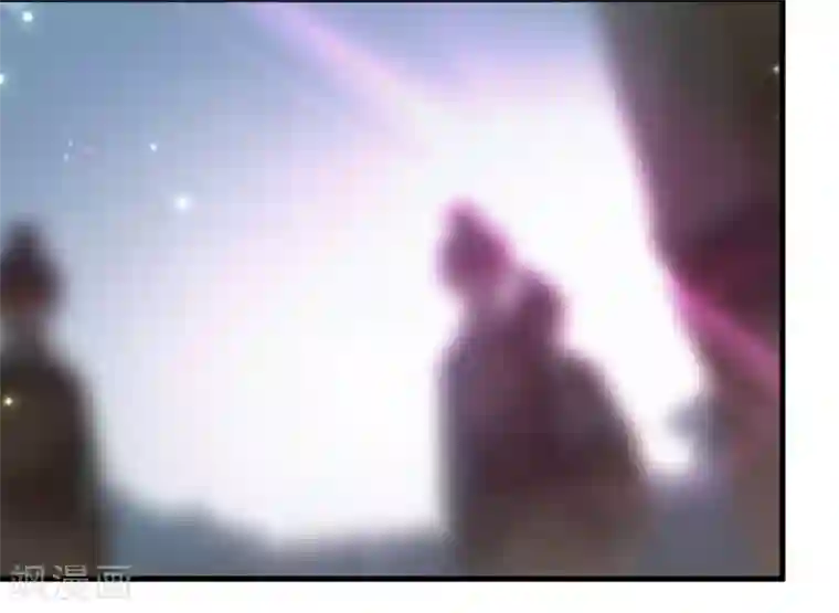 王爷你好帅第16话 真本事