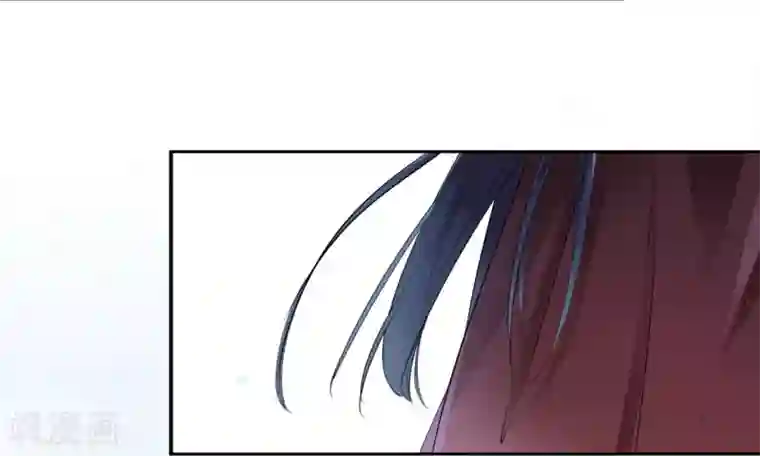 王爷你好帅第16话 真本事