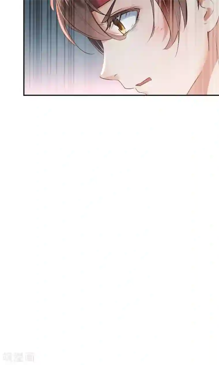 王爷你好帅第17话 比试