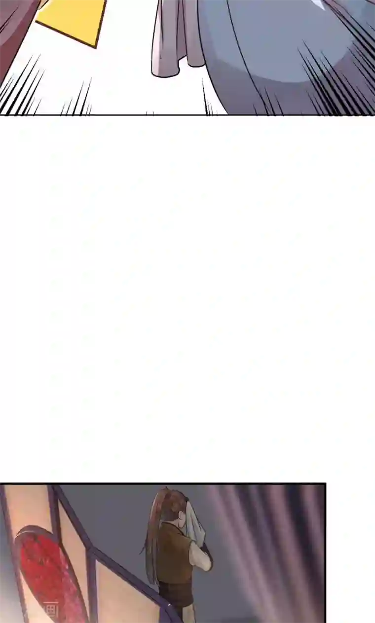 抑欲人妻14话疯狂诱人免费/免费韩漫无阅读币