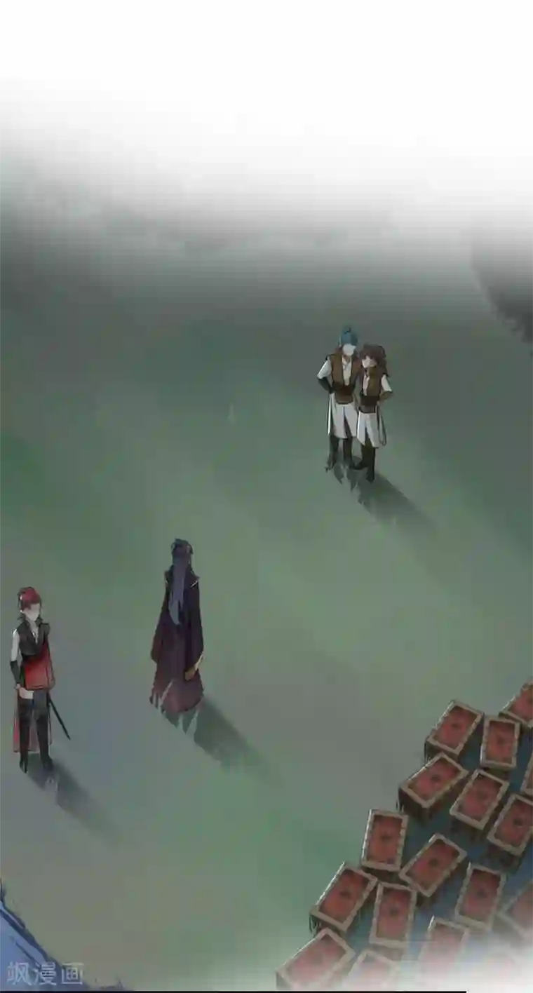 bl肉密室逃脱液液第25话 立功