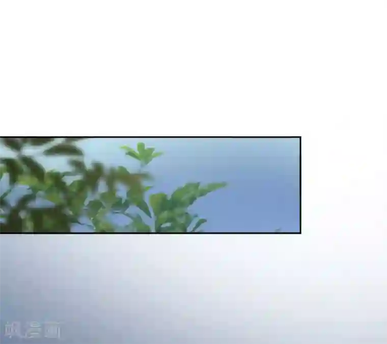 bl肉密室逃脱液液第25话 立功