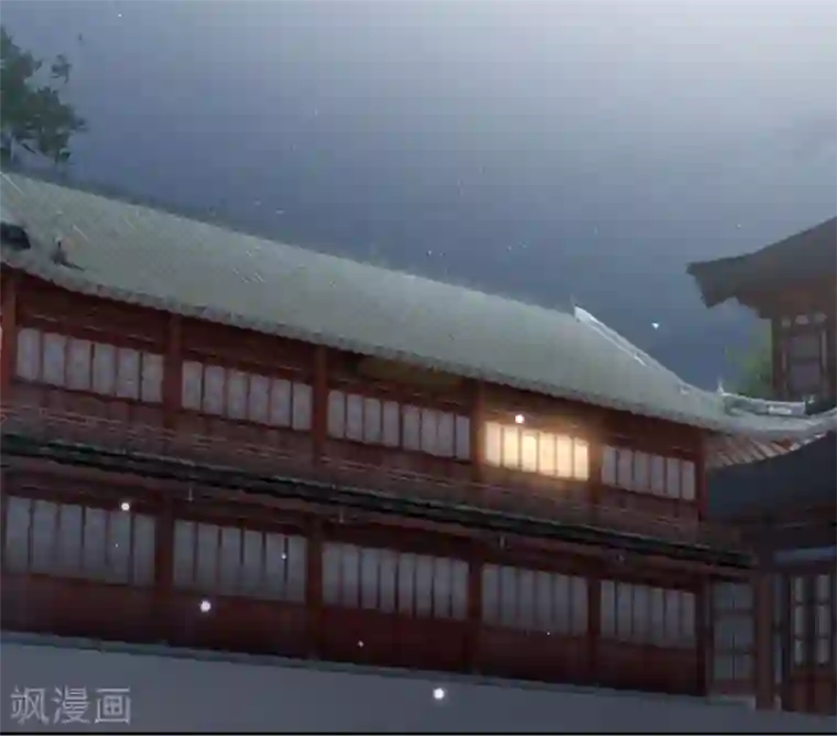 bl肉密室逃脱液液第25话 立功