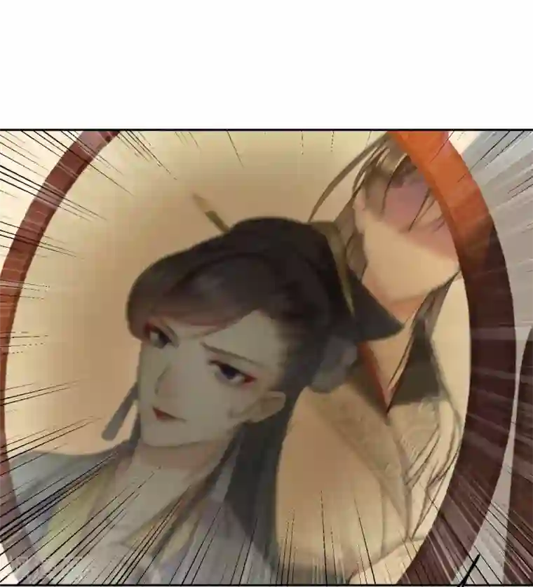 王爷你好帅第26话 跟你谈条件