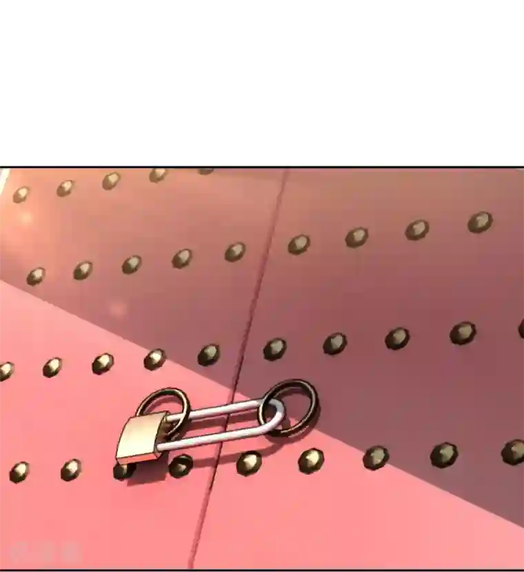 王爷你好帅第26话 跟你谈条件