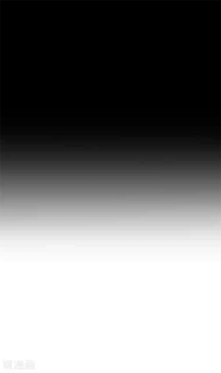 王爷你好帅第27话 得到他的心