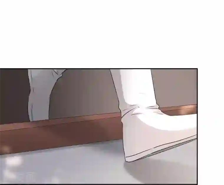 王爷你好帅第27话 得到他的心