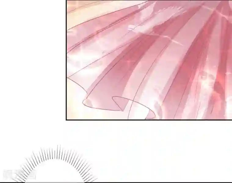 王爷你好帅第28话 公子有了心上人？