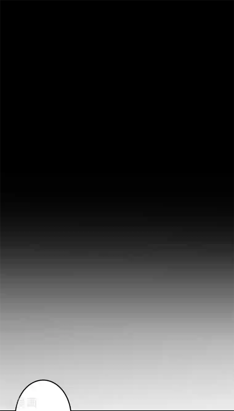 王爷你好帅第28话 公子有了心上人？