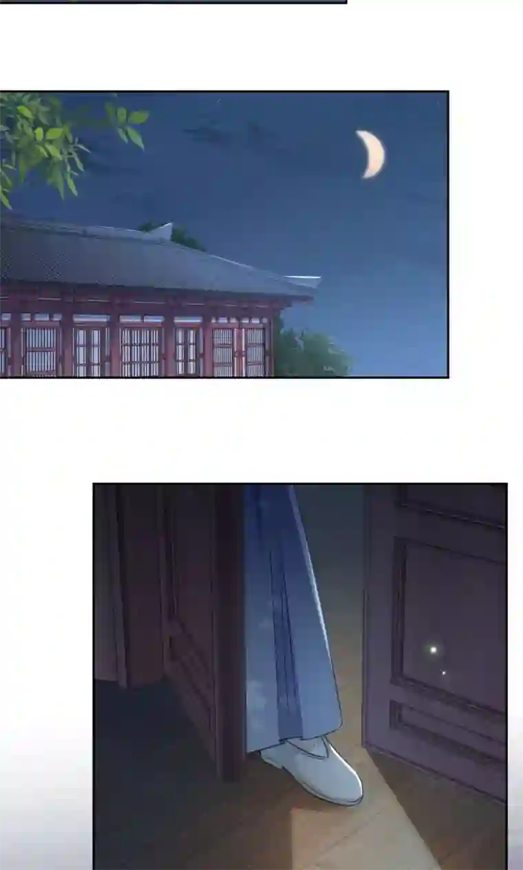 王爷你好帅第29话 穿女装啦！