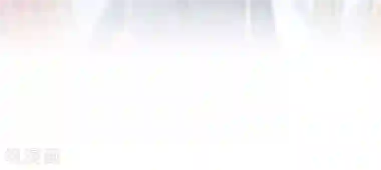 王爷你好帅第30话 是她？