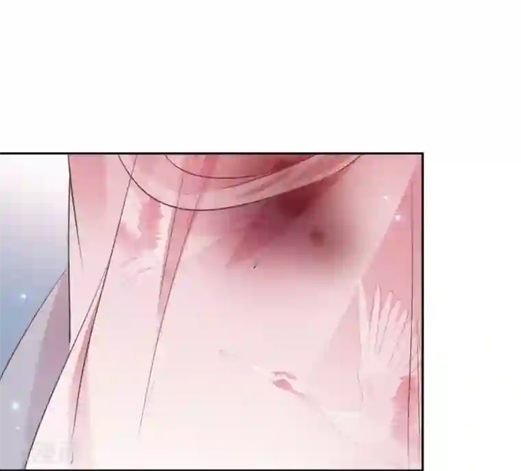 王爷你好帅第33话 你给我穿上！