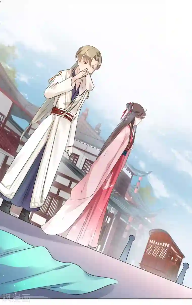 被迫乳喷在线播放第35话 女装大佬