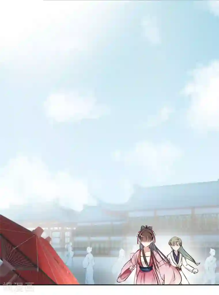 被迫乳喷在线播放第35话 女装大佬