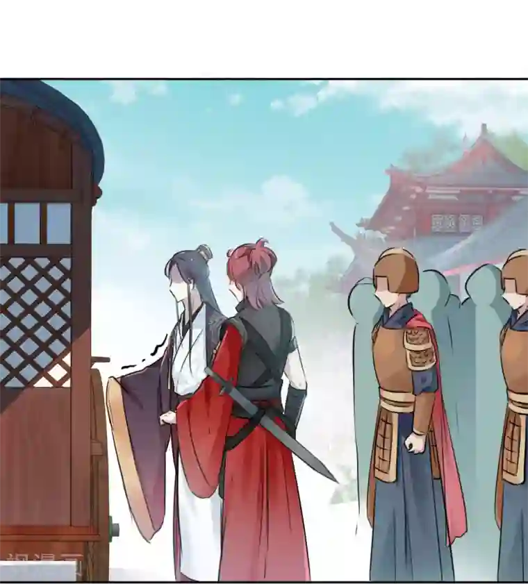 被迫乳喷在线播放第35话 女装大佬