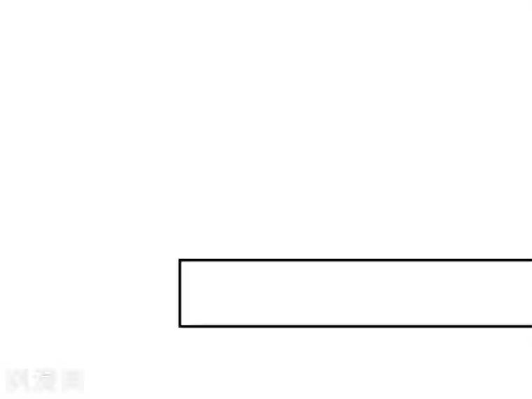 王爷你好帅第47话 你，终于来了……