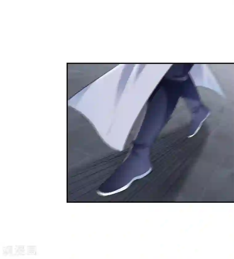 王爷你好帅第49话 沉痛的记忆