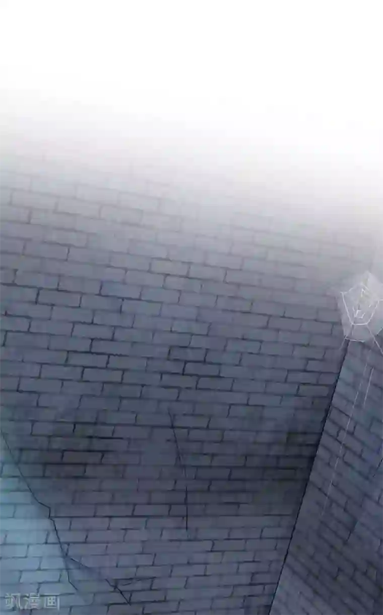 王爷你好帅第57话 为了保护她