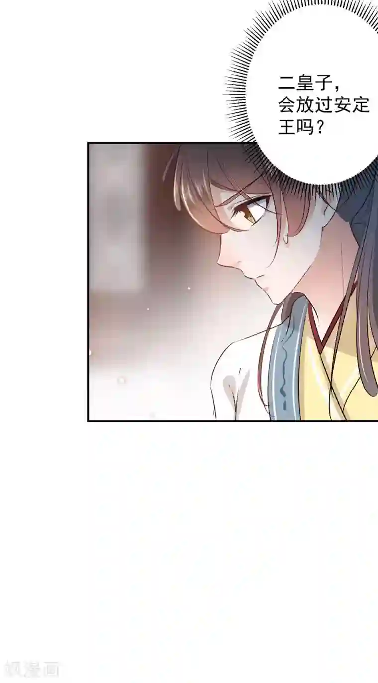 王爷你好帅第58话 人间大忽悠