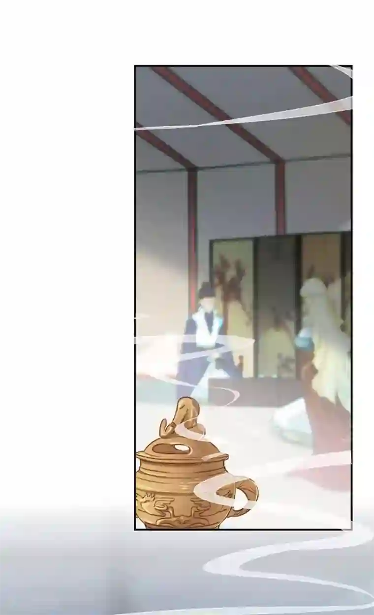 王爷你好帅第58话 人间大忽悠