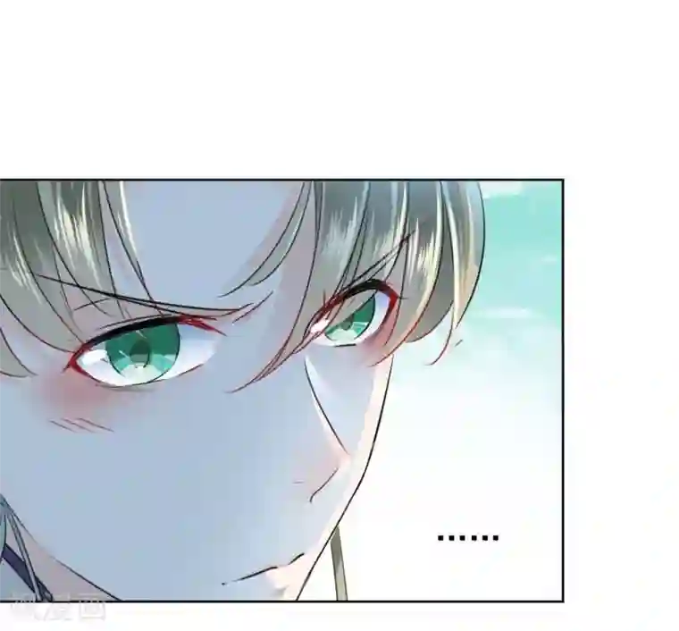 王爷你好帅第70话 我死也是王爷的鬼！
