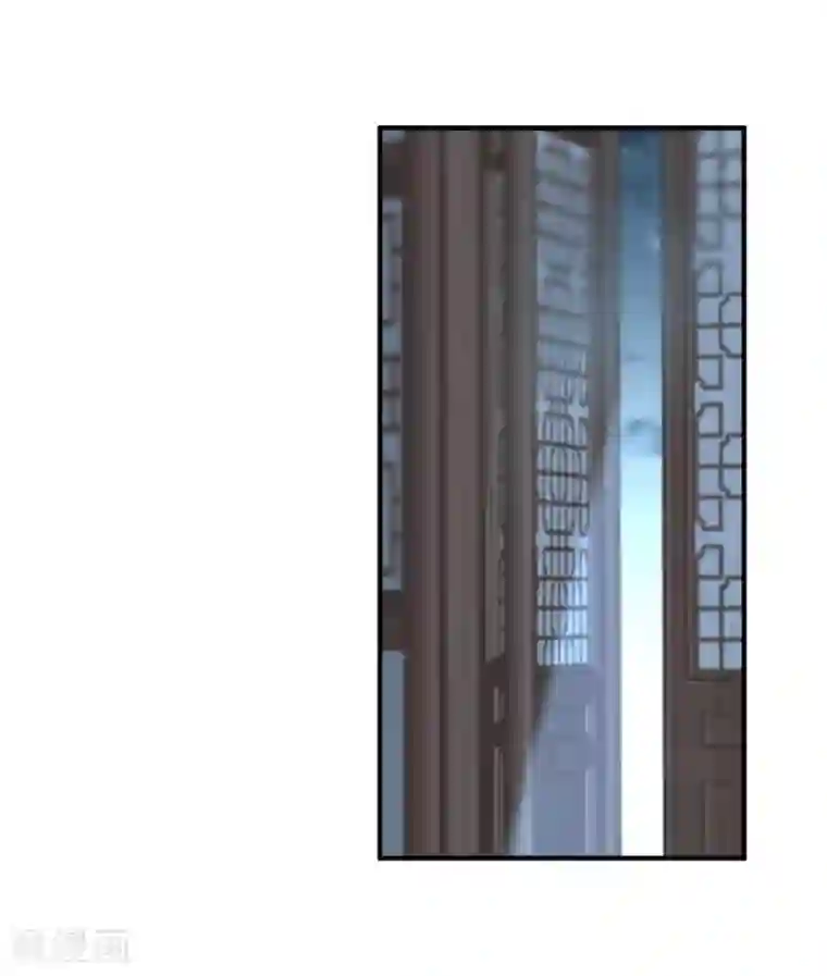 王爷你好帅第78话 别有用心的试探