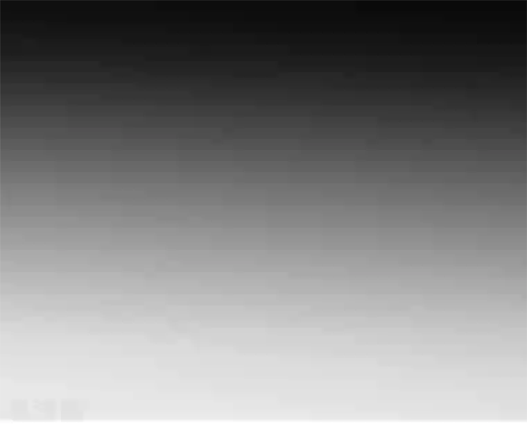 王爷你好帅第78话 别有用心的试探