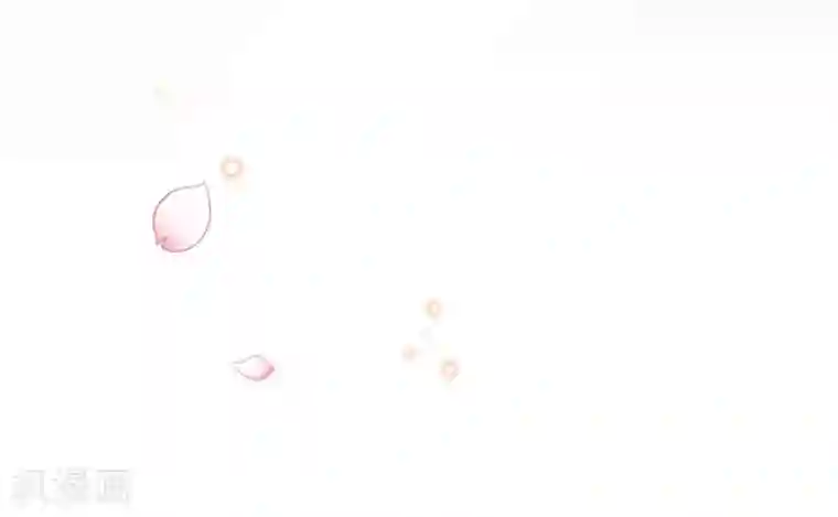 王爷你好帅第82话 不装就不会死！